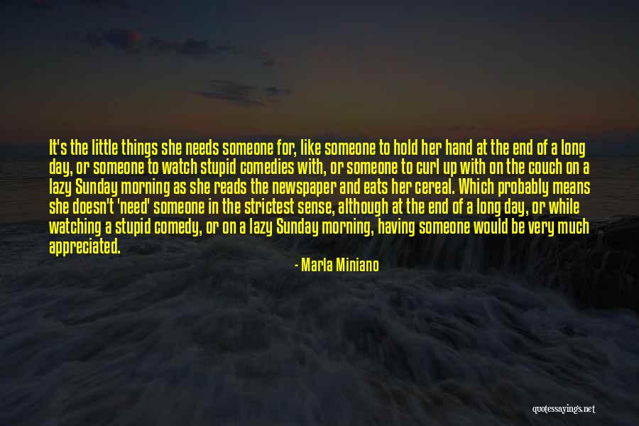 Platone Products Quotes By Marla Miniano Platone Products Quotes By Marla Miniano