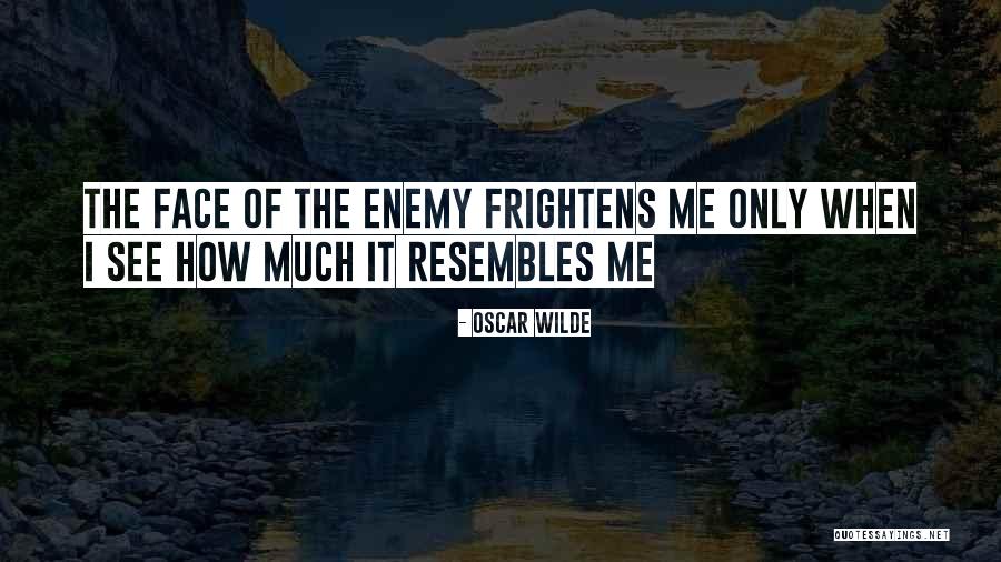 Platone Products Quotes By Oscar Wilde Platone Products Quotes By Oscar Wilde