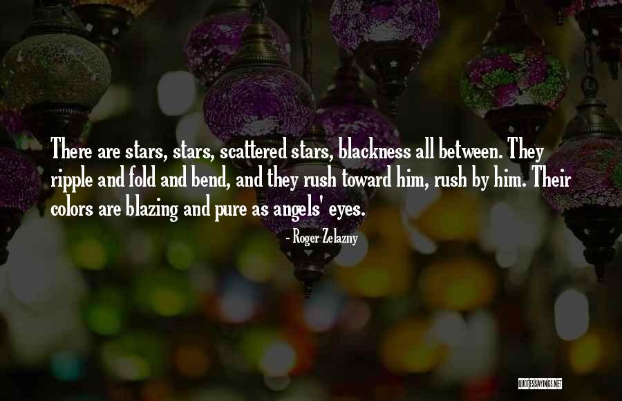 Platone Products Quotes By Roger Zelazny Platone Products Quotes By Roger Zelazny