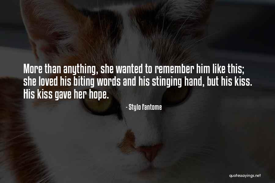 Platone Products Quotes By Stylo Fantome Platone Products Quotes By Stylo Fantome