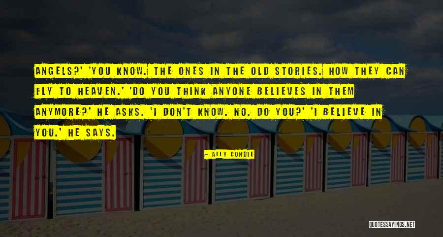 Platone Quotes By Ally Condie Platone Quotes By Ally Condie