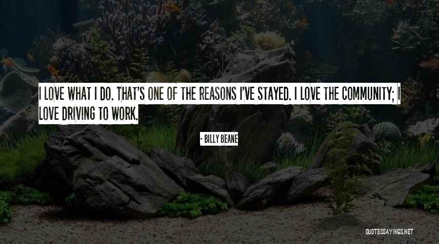 Platone Quotes By Billy Beane Platone Quotes By Billy Beane