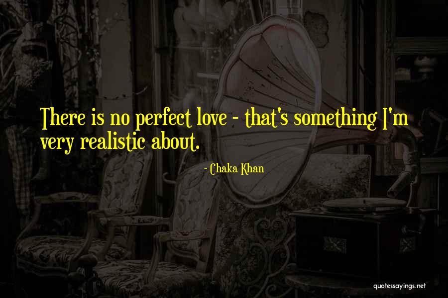 Platone Quotes By Chaka Khan Platone Quotes By Chaka Khan