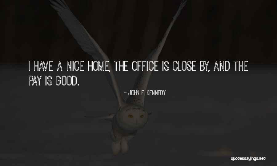 Platone Quotes By John F. Kennedy Platone Quotes By John F. Kennedy