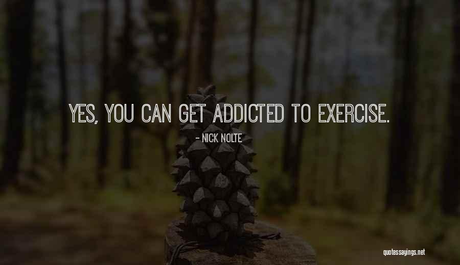 Platone Quotes By Nick Nolte Platone Quotes By Nick Nolte