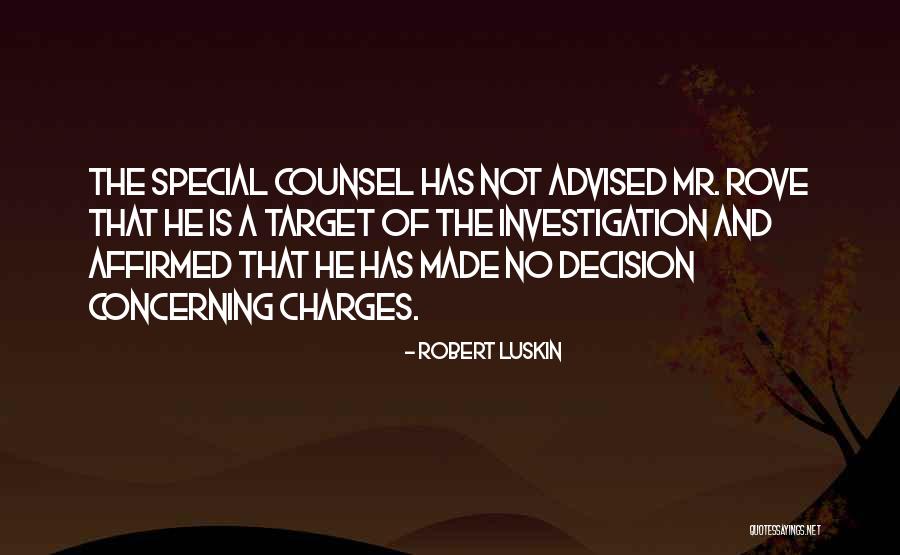 Platone Quotes By Robert Luskin Platone Quotes By Robert Luskin