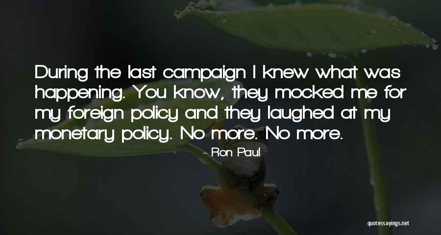 Platone Quotes By Ron Paul Platone Quotes By Ron Paul