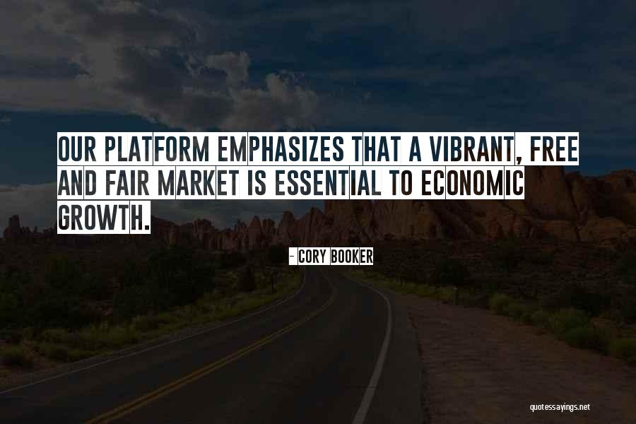 Platonian Quotes By Cory Booker Platonian Quotes By Cory Booker