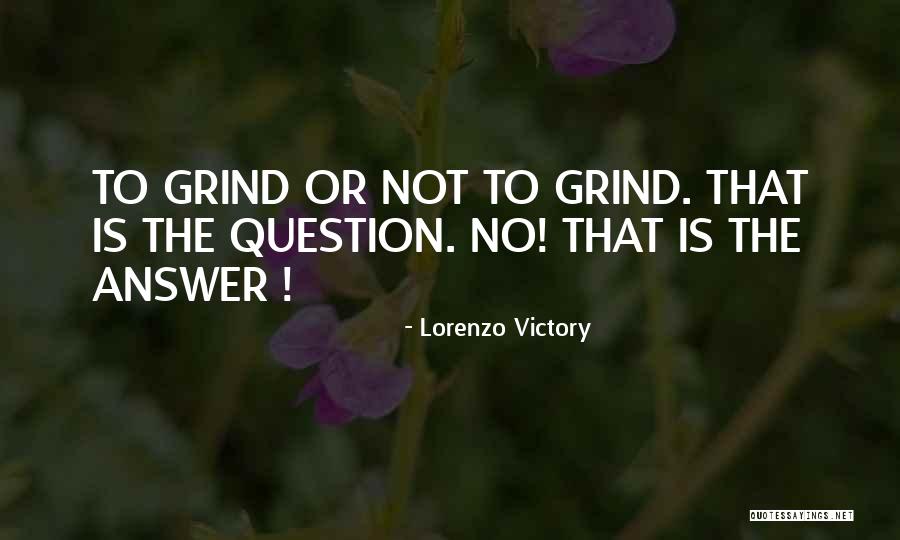 Platonian Quotes By Lorenzo Victory Platonian Quotes By Lorenzo Victory
