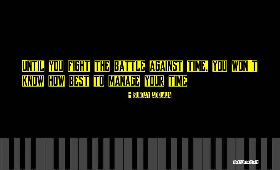Platonian Quotes By Sunday Adelaja Platonian Quotes By Sunday Adelaja