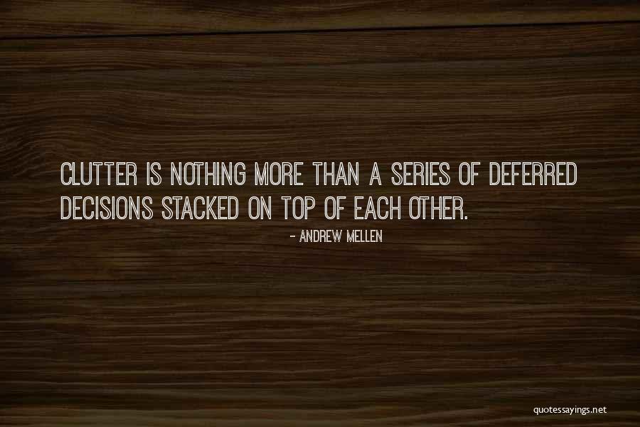 Platonic Forms Quotes By Andrew Mellen Platonic Forms Quotes By Andrew Mellen