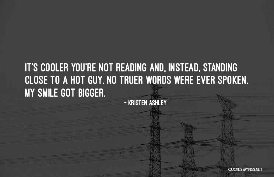 Platonic Forms Quotes By Kristen Ashley Platonic Forms Quotes By Kristen Ashley