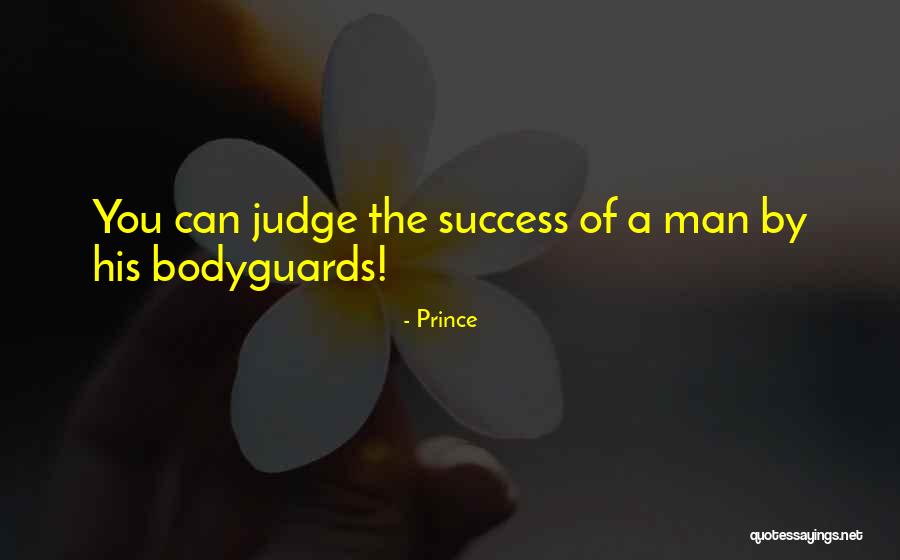 Platonic Permutation Quotes By Prince Platonic Permutation Quotes By Prince