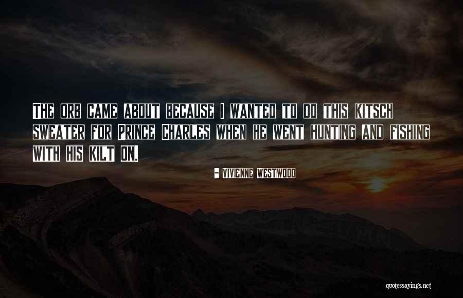 Platonically Mean Quotes By Vivienne Westwood Platonically Mean Quotes By Vivienne Westwood