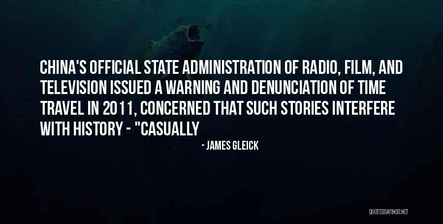 Platonicity Quotes By James Gleick Platonicity Quotes By James Gleick