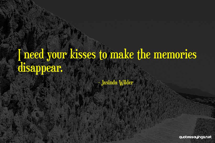 Platonicity Quotes By Jasinda Wilder Platonicity Quotes By Jasinda Wilder