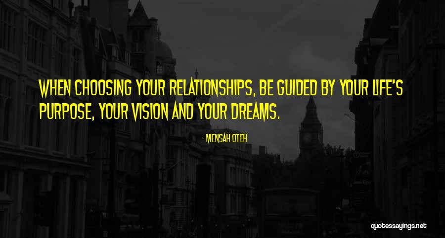 Platonico Dicionario Quotes By Mensah Oteh Platonico Dicionario Quotes By Mensah Oteh