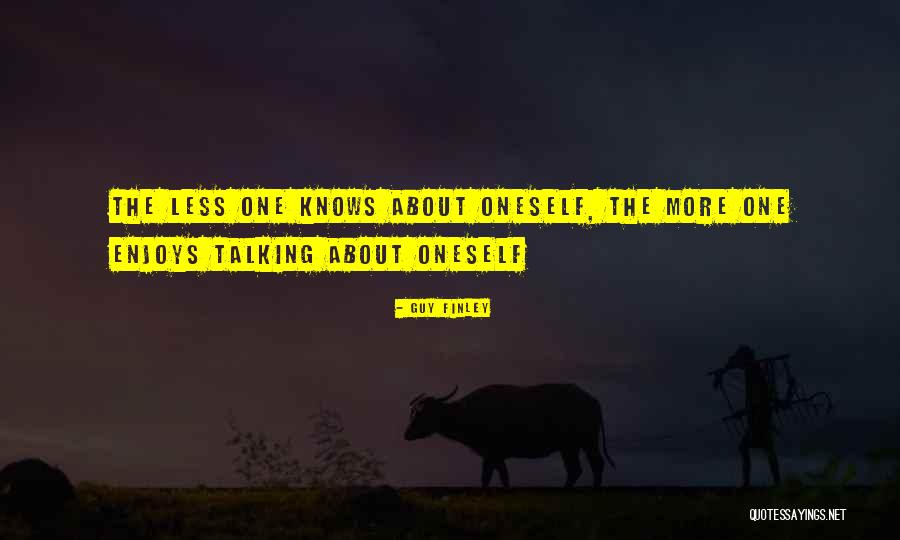 Platonico Maniqueo Quotes By Guy Finley Platonico Maniqueo Quotes By Guy Finley