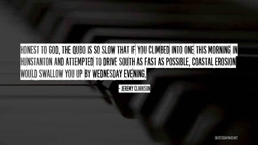 Platonico Quotes By Jeremy Clarkson Platonico Quotes By Jeremy Clarkson