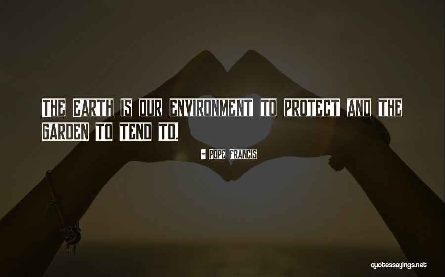 Platonico Quotes By Pope Francis Platonico Quotes By Pope Francis