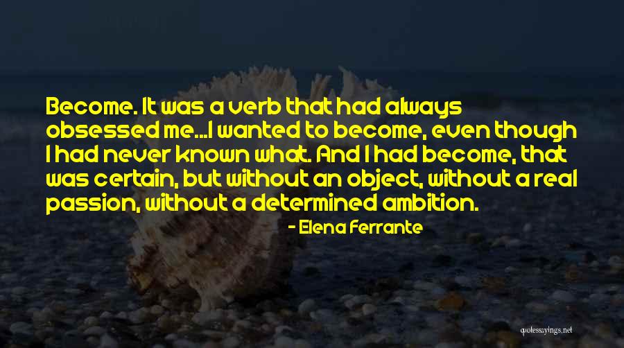 Platonico Significato Quotes By Elena Ferrante Platonico Significato Quotes By Elena Ferrante