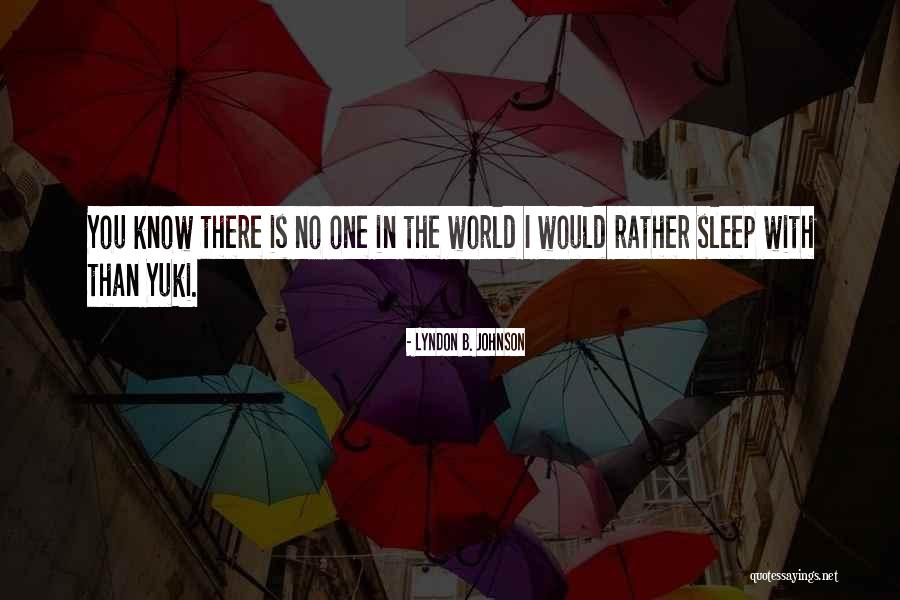 Platonicus Quotes By Lyndon B. Johnson Platonicus Quotes By Lyndon B. Johnson