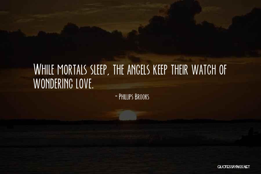 Platonicus Quotes By Phillips Brooks Platonicus Quotes By Phillips Brooks