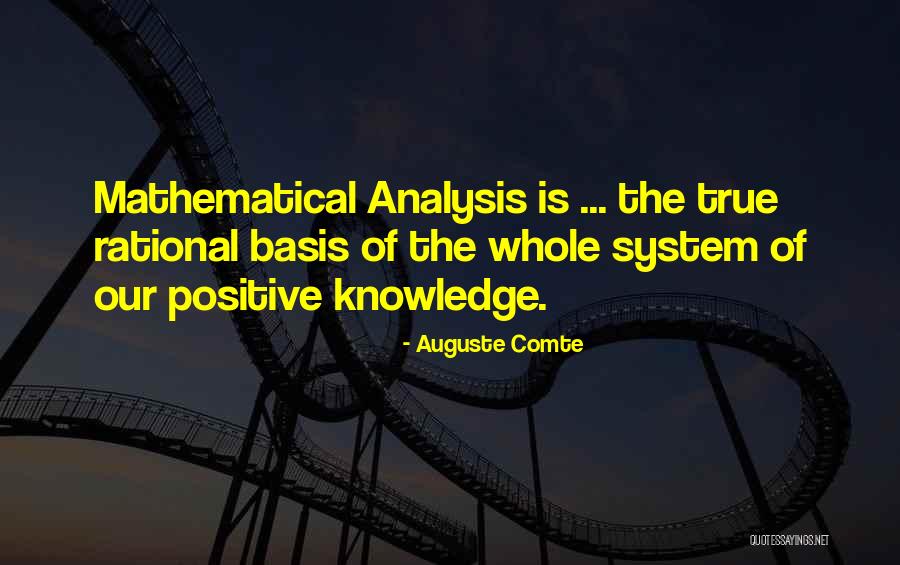 Platonische Akademie Quotes By Auguste Comte Platonische Akademie Quotes By Auguste Comte