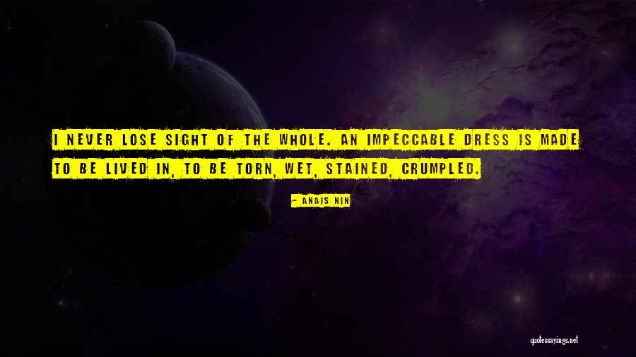 Platonische Huwelijk Quotes By Anais Nin Platonische Huwelijk Quotes By Anais Nin