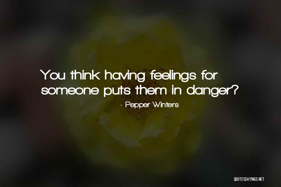 Platonische Huwelijk Quotes By Pepper Winters Platonische Huwelijk Quotes By Pepper Winters