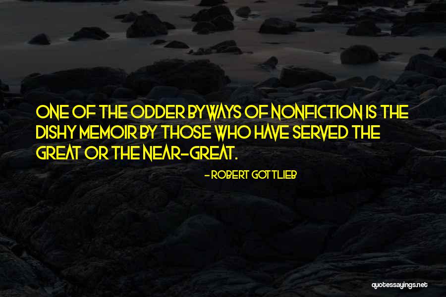 Platonism Philosophy Quotes By Robert Gottlieb Platonism Philosophy Quotes By Robert Gottlieb
