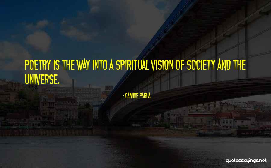 Platonist School Quotes By Camille Paglia Platonist School Quotes By Camille Paglia