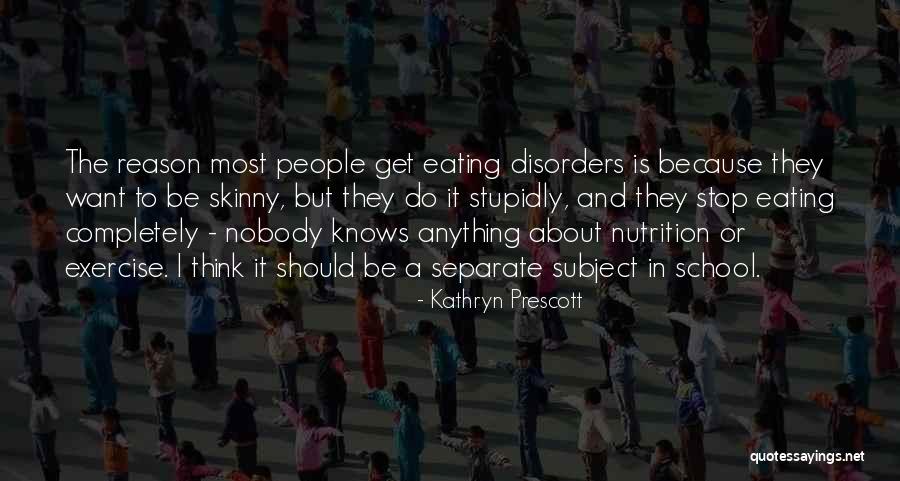 Platonists Quotes By Kathryn Prescott Platonists Quotes By Kathryn Prescott