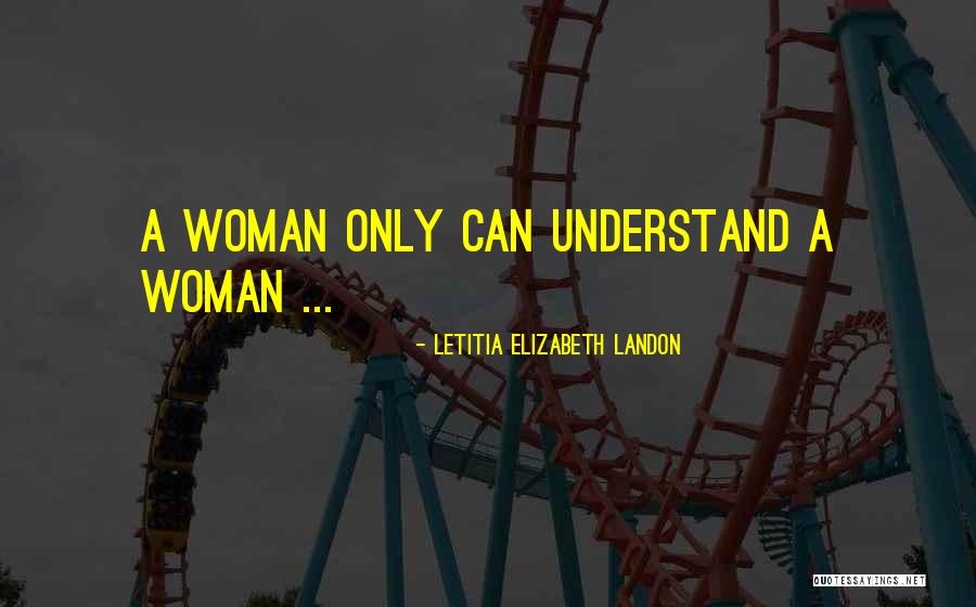 Platonists Quotes By Letitia Elizabeth Landon Platonists Quotes By Letitia Elizabeth Landon