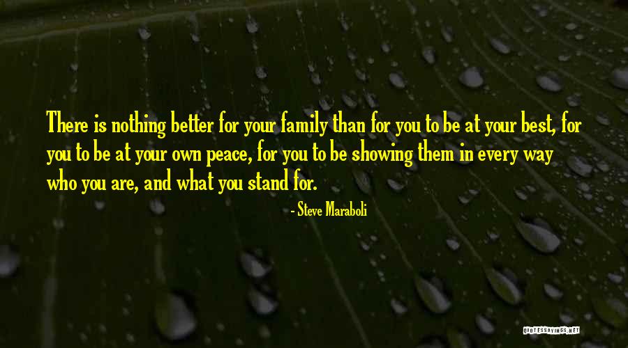 Platonists Quotes By Steve Maraboli Platonists Quotes By Steve Maraboli