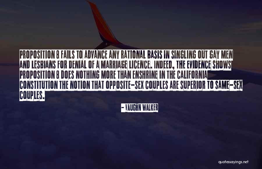 Platonists Quotes By Vaughn Walker Platonists Quotes By Vaughn Walker