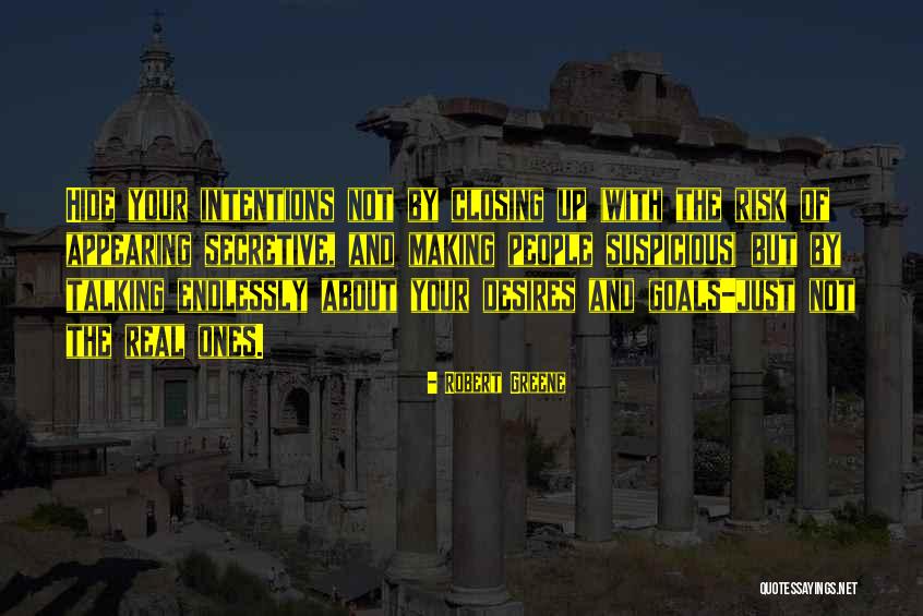 Platononian Quotes By Robert Greene Platononian Quotes By Robert Greene