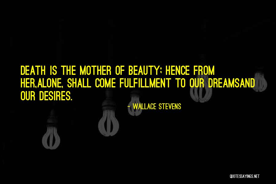 Platonova Tela Quotes By Wallace Stevens Platonova Tela Quotes By Wallace Stevens