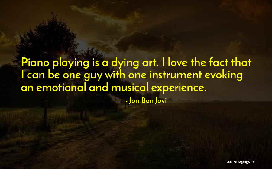 Platoon Boats Quotes By Jon Bon Jovi Platoon Boats Quotes By Jon Bon Jovi