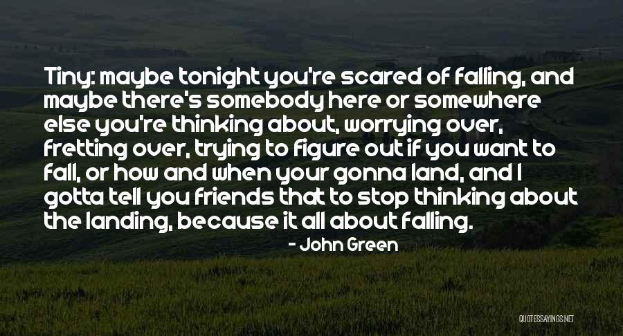 Platoon Film Quotes By John Green Platoon Film Quotes By John Green