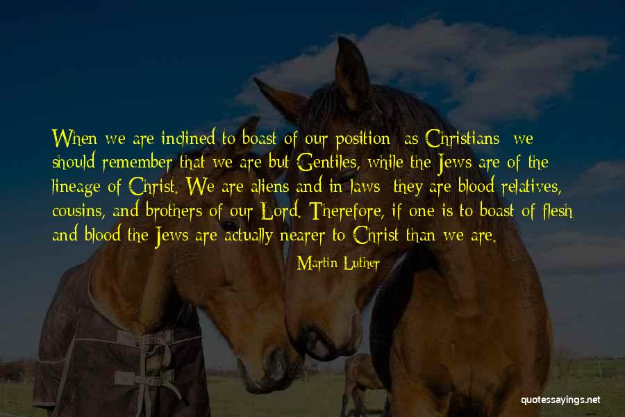 Platoon Film Quotes By Martin Luther Platoon Film Quotes By Martin Luther
