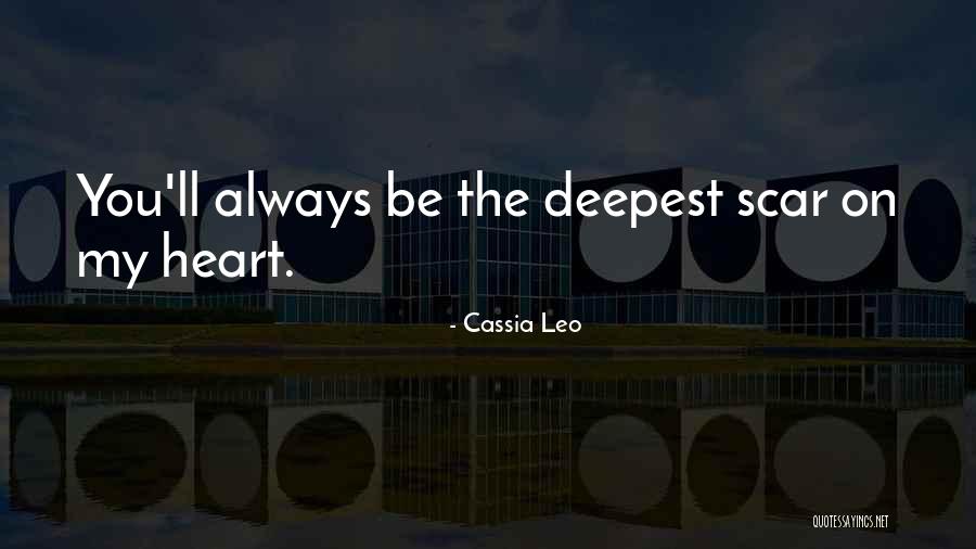 Platoons Game Quotes By Cassia Leo Platoons Game Quotes By Cassia Leo