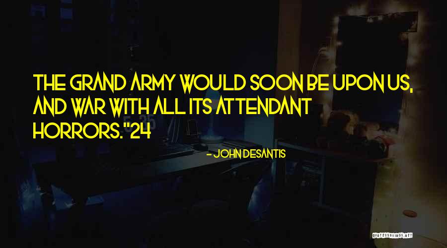 Platos Crito Quotes By John Desantis Platos Crito Quotes By John Desantis