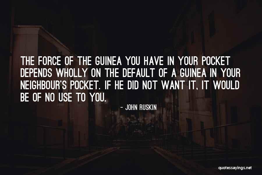 Platos Crito Quotes By John Ruskin Platos Crito Quotes By John Ruskin