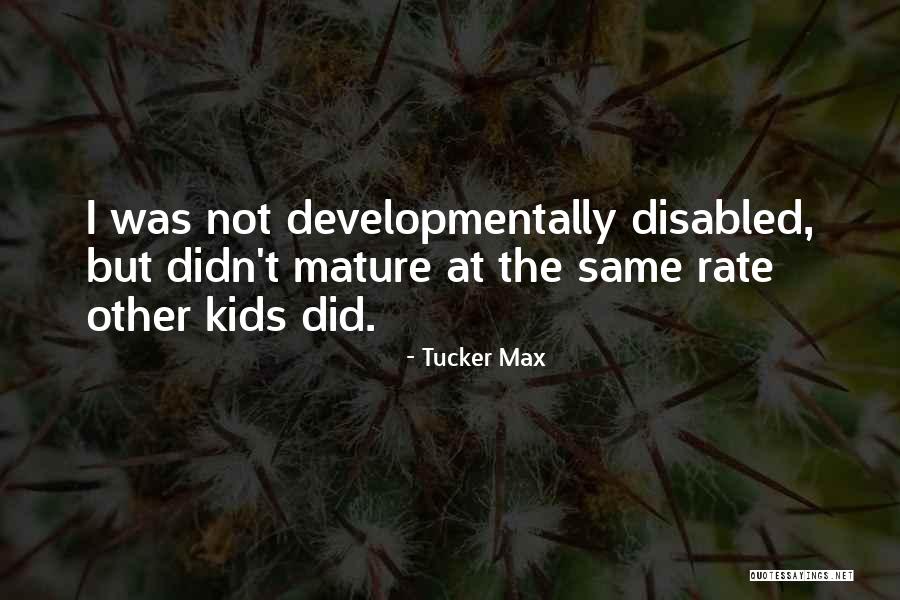 Platos Crito Quotes By Tucker Max Platos Crito Quotes By Tucker Max