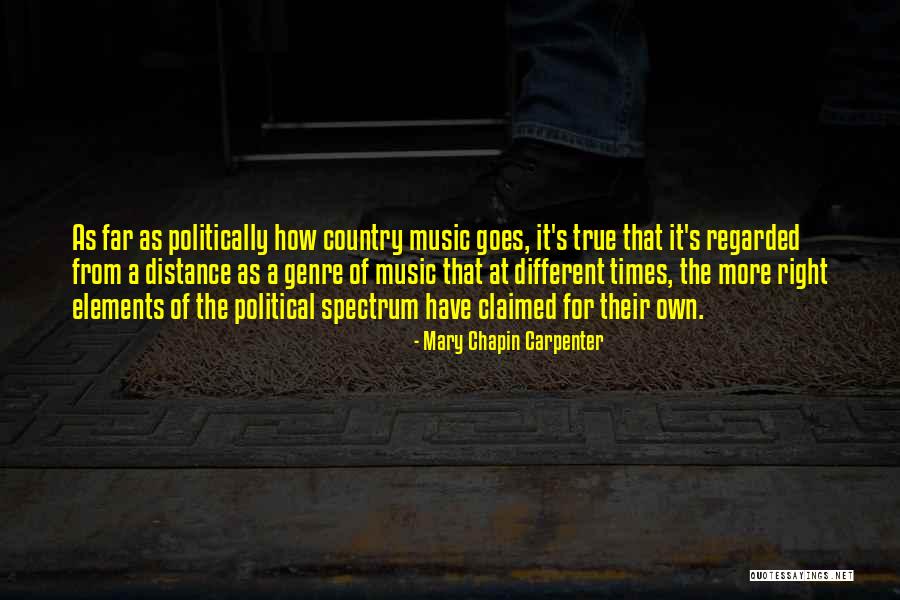 Platos De Comida Quotes By Mary Chapin Carpenter Platos De Comida Quotes By Mary Chapin Carpenter