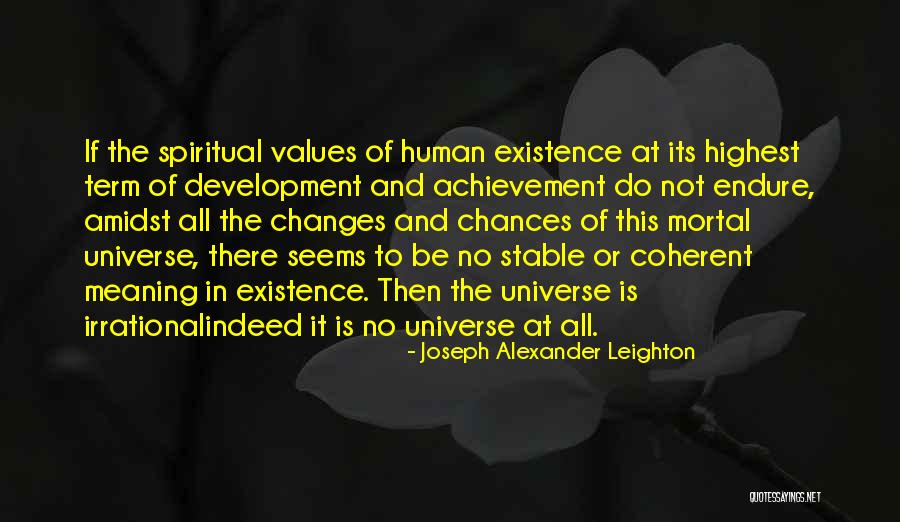 Platos Desechables Quotes By Joseph Alexander Leighton Platos Desechables Quotes By Joseph Alexander Leighton