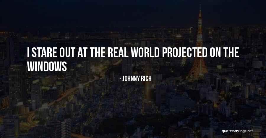 Plato's Forms Quotes By Johnny Rich Plato's Forms Quotes By Johnny Rich
