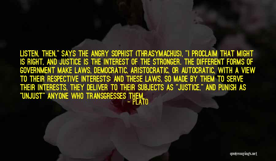 Plato's Forms Quotes By Plato Plato's Forms Quotes By Plato