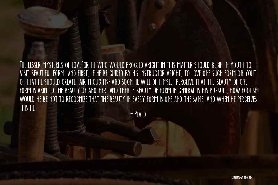 Plato's Forms Quotes By Plato Plato's Forms Quotes By Plato